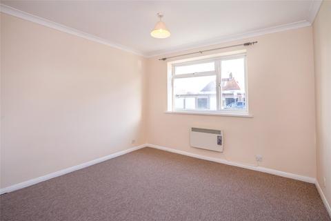 undefined, Victoria Drive, Bognor Regis, West Sussex