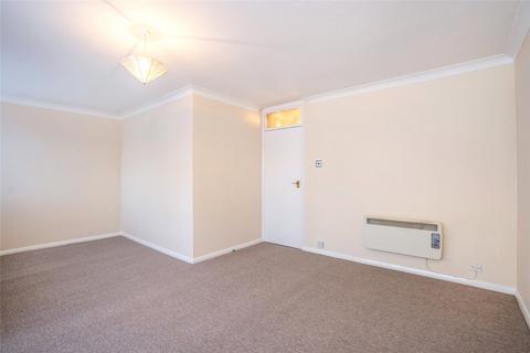 undefined, Victoria Drive, Bognor Regis, West Sussex