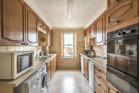 2 bedroom apartment for sale, The Esplanade, Bognor Regis, West Sussex