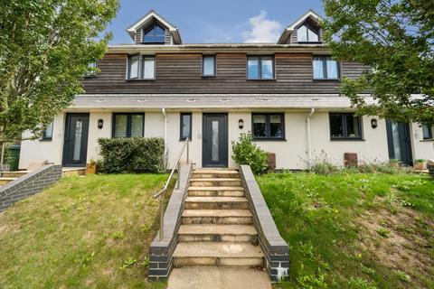 2 bedroom terraced house for sale, Shripney Road, Bognor Regis, West Sussex
