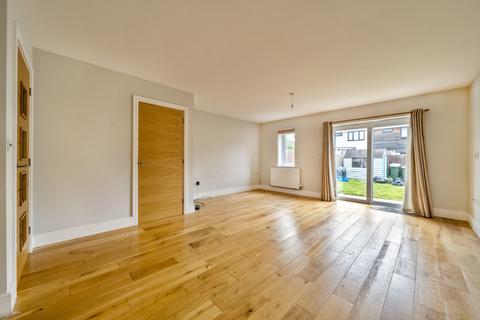 2 bedroom terraced house for sale, Shripney Road, Bognor Regis, West Sussex