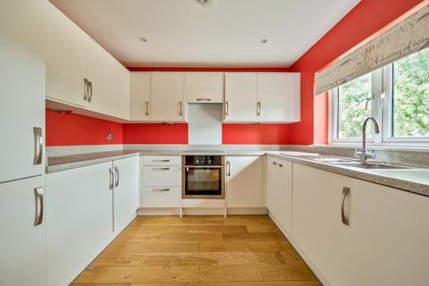 2 bedroom terraced house for sale, Shripney Road, Bognor Regis, West Sussex