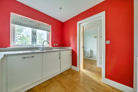 2 bedroom terraced house for sale, Shripney Road, Bognor Regis, West Sussex