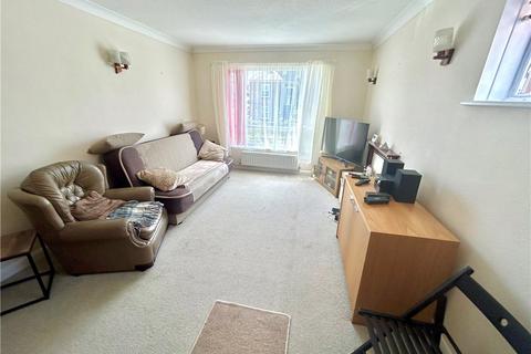 1 bedroom apartment for sale, Lyon Street, Bognor Regis, West Sussex