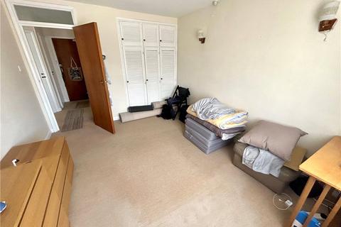 1 bedroom apartment for sale, Lyon Street, Bognor Regis, West Sussex