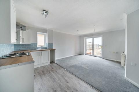 1 bedroom apartment for sale - Elmer Road, Bognor Regis, West Sussex