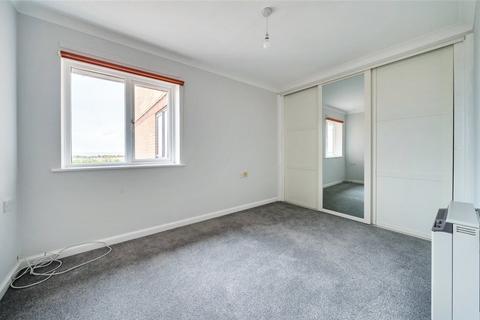 1 bedroom apartment for sale - Elmer Road, Bognor Regis, West Sussex