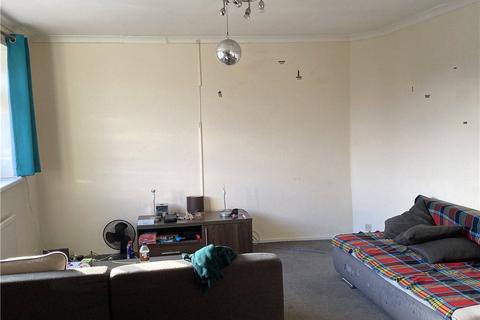 4 bedroom apartment for sale, Neville Road, Bognor Regis, West Sussex