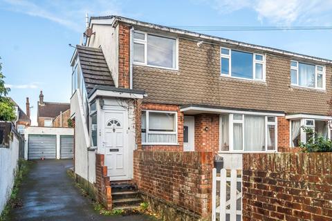 Neville Road, Bognor Regis, West Sussex