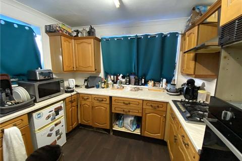 undefined, Neville Road, Bognor Regis, West Sussex