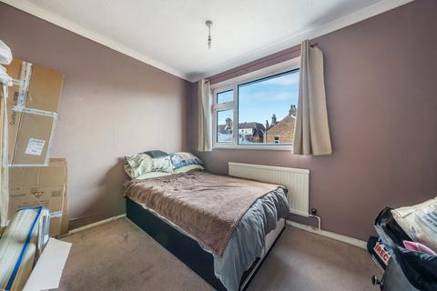 undefined, Neville Road, Bognor Regis, West Sussex