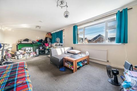 undefined, Neville Road, Bognor Regis, West Sussex