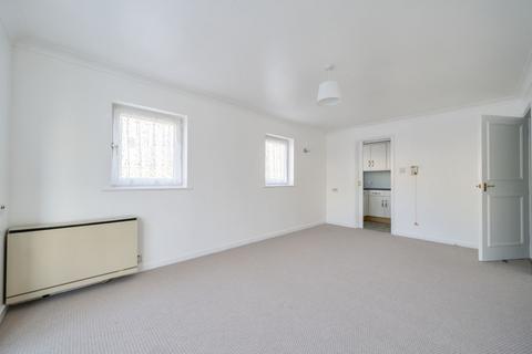 1 bedroom apartment for sale, West Street, Bognor Regis, West Sussex