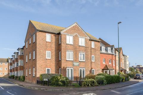 1 bedroom apartment for sale, West Street, Bognor Regis, West Sussex