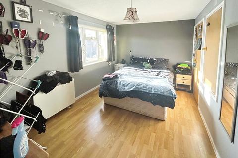 1 bedroom semi-detached house for sale, Kilwich Close, Bognor Regis, West Sussex