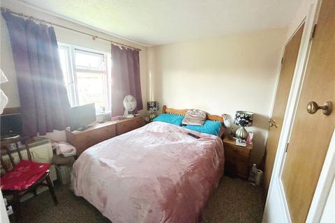 1 bedroom end of terrace house for sale, Merlin Way, Bognor Regis, West Sussex
