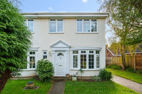 75 Westminster Drive, Bognor Regis, PO21 3RE