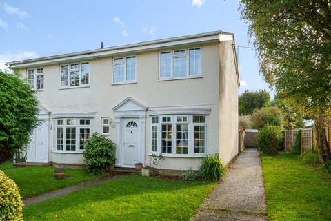 75 Westminster Drive, Bognor Regis, PO21 3RE