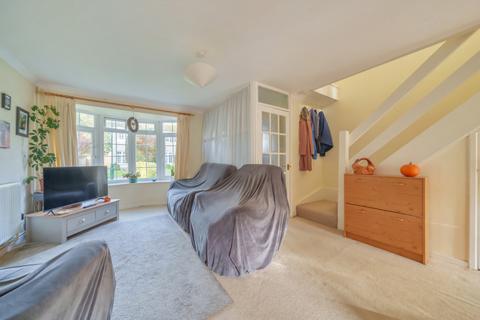 75 Westminster Drive, Bognor Regis, PO21 3RE