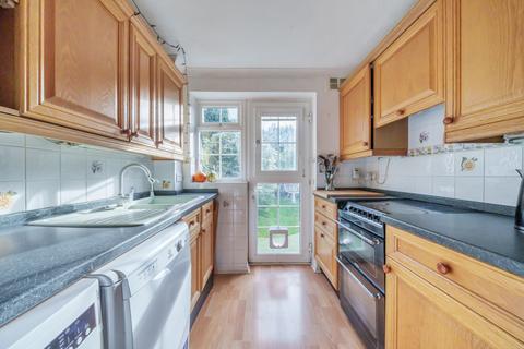 75 Westminster Drive, Bognor Regis, PO21 3RE