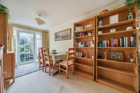 75 Westminster Drive, Bognor Regis, PO21 3RE