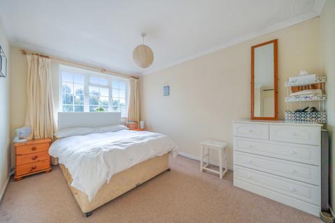 75 Westminster Drive, Bognor Regis, PO21 3RE