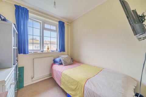 75 Westminster Drive, Bognor Regis, PO21 3RE