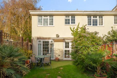 75 Westminster Drive, Bognor Regis, PO21 3RE