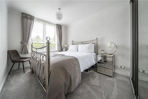 3 bedroom apartment for sale, Court Downs Road, Beckenham, Kent