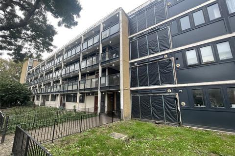 2 bedroom apartment for sale, Chilton Grove, Deptford, London