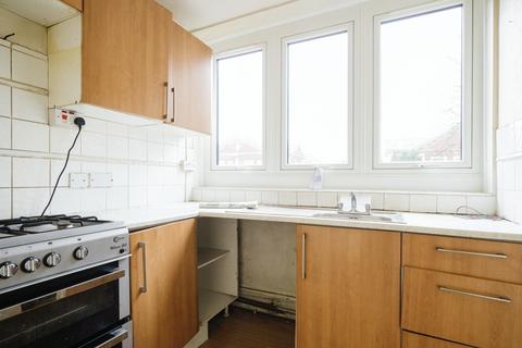 2 bedroom apartment for sale, Chilton Grove, Deptford, London