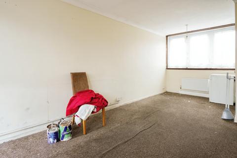 2 bedroom apartment for sale, Chilton Grove, Deptford, London