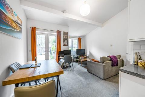 2 bedroom apartment for sale, Church Rise, Forest Hill, London