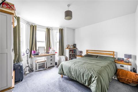 2 bedroom apartment for sale, Church Rise, Forest Hill, London