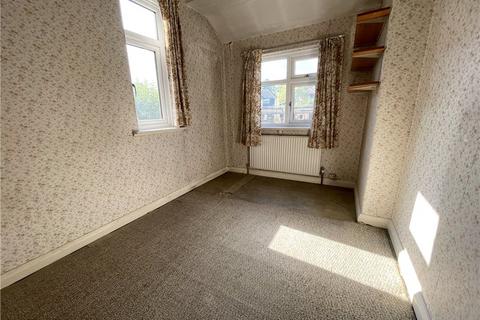 120 Ravensbourne Avenue, Bromley, BR2 0AX