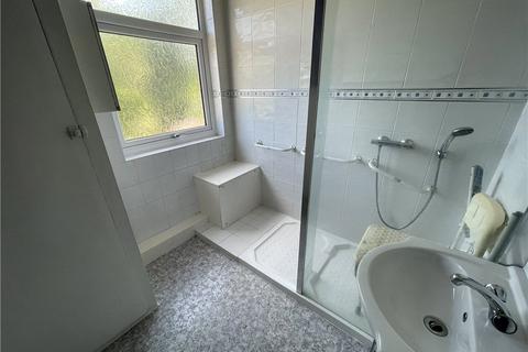 120 Ravensbourne Avenue, Bromley, BR2 0AX