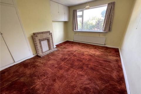 120 Ravensbourne Avenue, Bromley, BR2 0AX