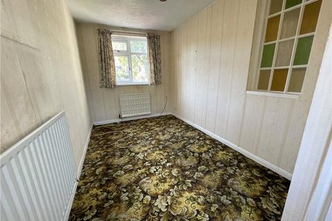 120 Ravensbourne Avenue, Bromley, BR2 0AX