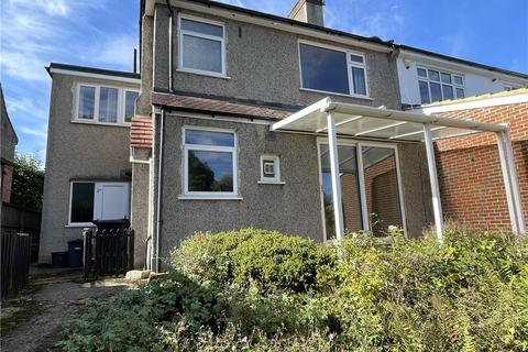120 Ravensbourne Avenue, Bromley, BR2 0AX
