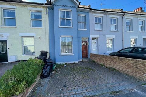 19 Martins Road, Bromley, BR2 0EE