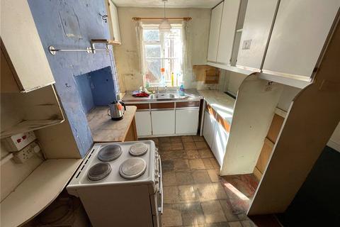 19 Martins Road, Bromley, BR2 0EE