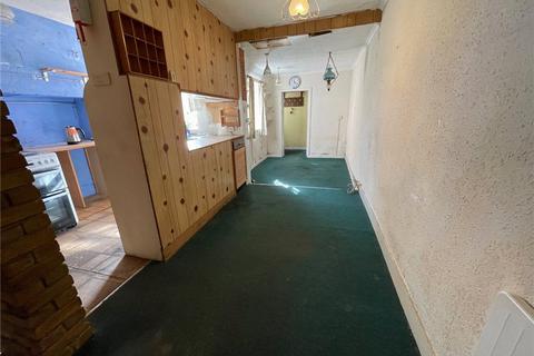 19 Martins Road, Bromley, BR2 0EE