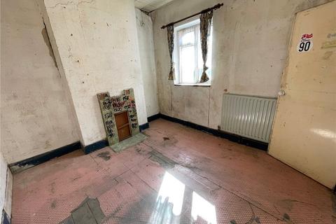 19 Martins Road, Bromley, BR2 0EE