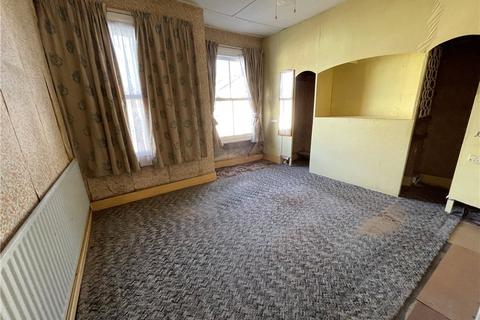 19 Martins Road, Bromley, BR2 0EE