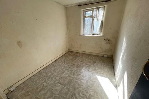 19 Martins Road, Bromley, BR2 0EE