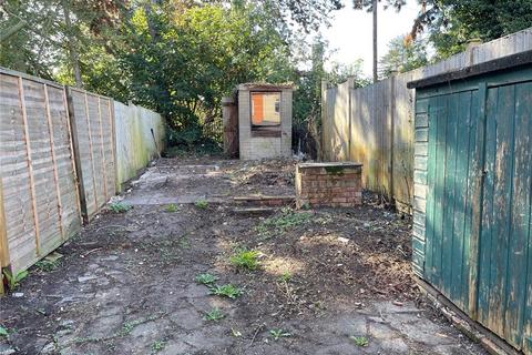 19 Martins Road, Bromley, BR2 0EE
