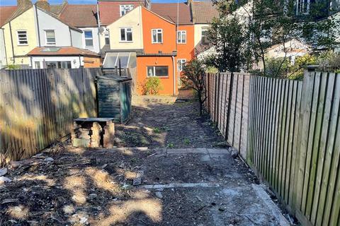 19 Martins Road, Bromley, BR2 0EE