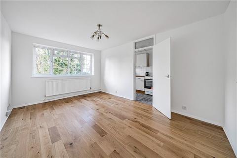 1 bedroom apartment for sale, Tavistock Road, Bromley, Kent