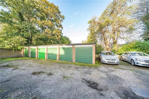 24 Tavistock Road, Bromley, BR2 0SY