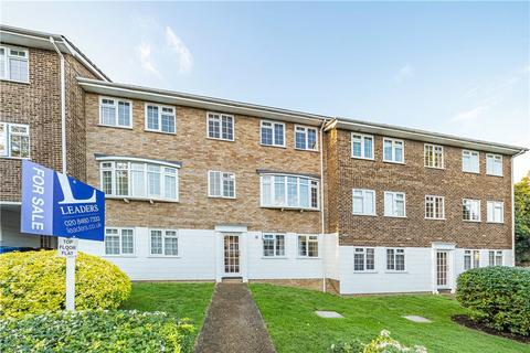 24 Tavistock Road, Bromley, BR2 0SY
